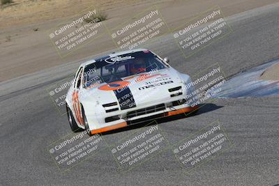 media/Nov-04-2023-CalClub SCCA (Sat) [[cb7353a443]]/Group 2/Cotton Corners (Race)/